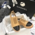 Chanel Sneakers CNLSN25780 